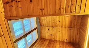 Albergue Pájaro L - Image 4