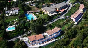 Hotel Panorama e Residence - Image 5