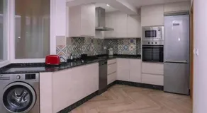 Piso centrico y tranquilo - Image 3