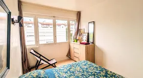 ANGLET, chambre privée - Image 2