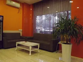 7Days Inn Zhuzhou Hongqi Plaza Branch - Image 5