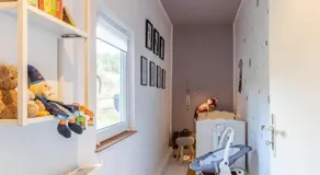 Haus Gretchen - Image 4