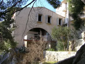 Apartment Mako D Pisak, Riviera Omis - Image 4