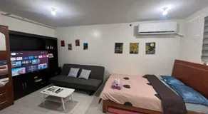 San Jose Residencias / enchanted kingdom / nuvali / slex / sta. rosa / paseo - Image 2