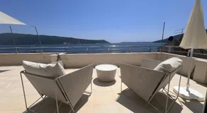 Sea View Apartments - Image 4