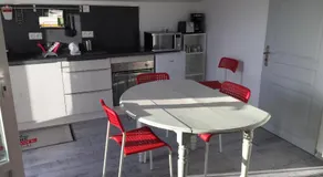 Là Grange - Image 3