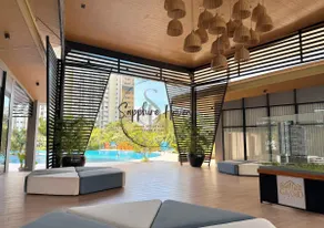 Sapphire Haven at Grand Residences Cebu East Tower B - Image 4