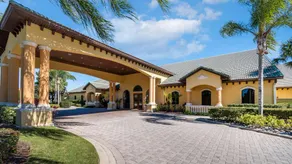 GRH9282 - Paradise Palms Resort - 4 Bed 3 Baths Townhome - Image 4