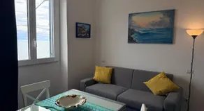 Fico D'india - Sea View Home & Free Parking in Amalfi Coast - Image 4