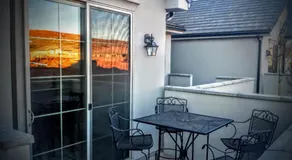 The Getaway at The Casitas - Image 5