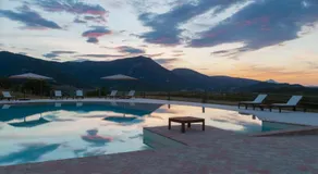 Tenuta Grimaldi Wine Resort - Image 2
