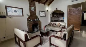 Karinya Villas - Image 5