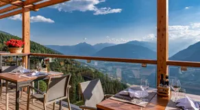 Mountain Lodge Prennanger - Image 3