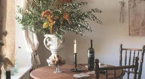 Way's Cottage - Image 5