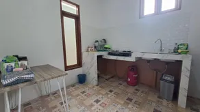 Villa Ramalian Syari'ah - Image 5