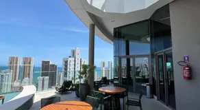 Flat de alto padrão em Boa Viagem - luxo e lazer em um só lugar! - Image 4