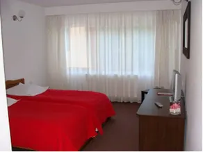 Hotel-Restaurant Siesta Balea - Image 5