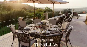 Quinta da Bella Vista, Private Historic Estate, Sintra - Image 2
