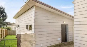 Bayview Unit - Image 5
