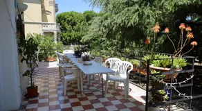 B&B Villa Pallante - Image 4