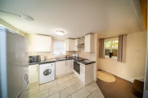Far End Cottage - Image 3