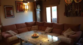 La Casa de Bernuy - Image 2