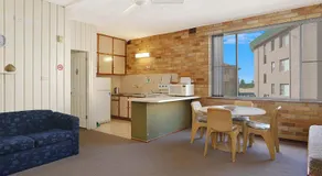 The Sands Unit 5 - Image 2