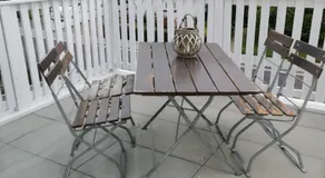 Hygge l - Image 4