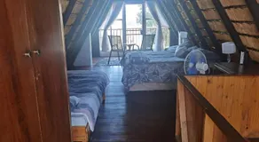 Eagles Nest - Image 2