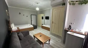 Riwaner Hotel - Image 4