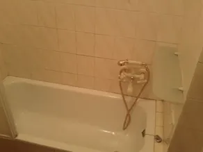 Artemisia Apartment, Mem Martins, Sintra, !New! - Image 3