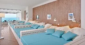 Sol Calas de Mallorca All Inclusive - Image 2