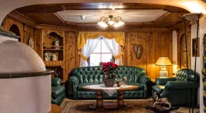 Hotel Brunella - Image 2