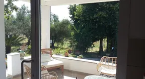 Agriturismo Santa Maria - Image 3