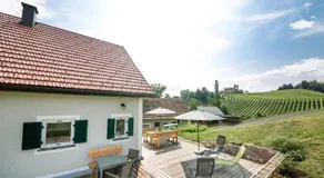 Schwalbennest Pongratz - Image 4