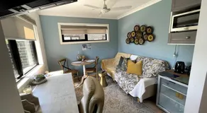New & adorable unit close to the beach - Image 2