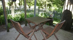 O'Brien House - Image 5