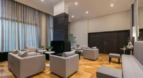 Home Batel - Image 2