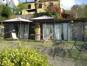 B&B Villa Panicucci - Image 5