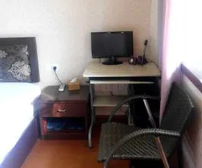 Fengrui Business Hotel - Image 5