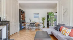 GuestReady - Apt lumineux avec de belles vues - Image 2