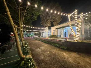 An An Homestay Bảo Lộc - Image 2