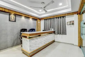 Hotel O Maple view - Image 4