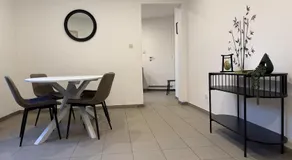 Suite Luxueuse avec jaccuzi sans vis-à-vis - Image 5
