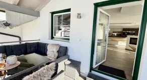 Feel Free 95 Apartment by AA Holiday Homes - Image 2