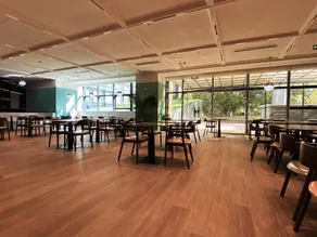 Yunyi Hotel Lugu Lake - Image 3