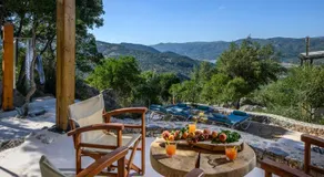 Country Hotel Velani - Image 3