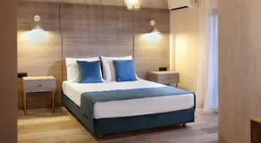 Ares Suites - Image 2
