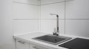 Apartament wygodny S3 - Image 4