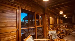 Rocha Beach Club - Image 5